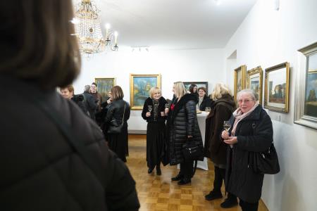 slika_8.feb (44 of 48)